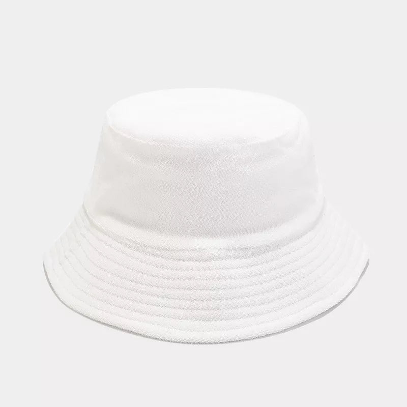 66065db1-919f-412b-aa98-5066bba353a8-Max-Origin