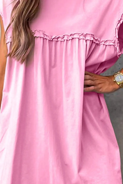 661a02dd-c19f-451e-a0e0-bc8947892c9f-Max-Origin