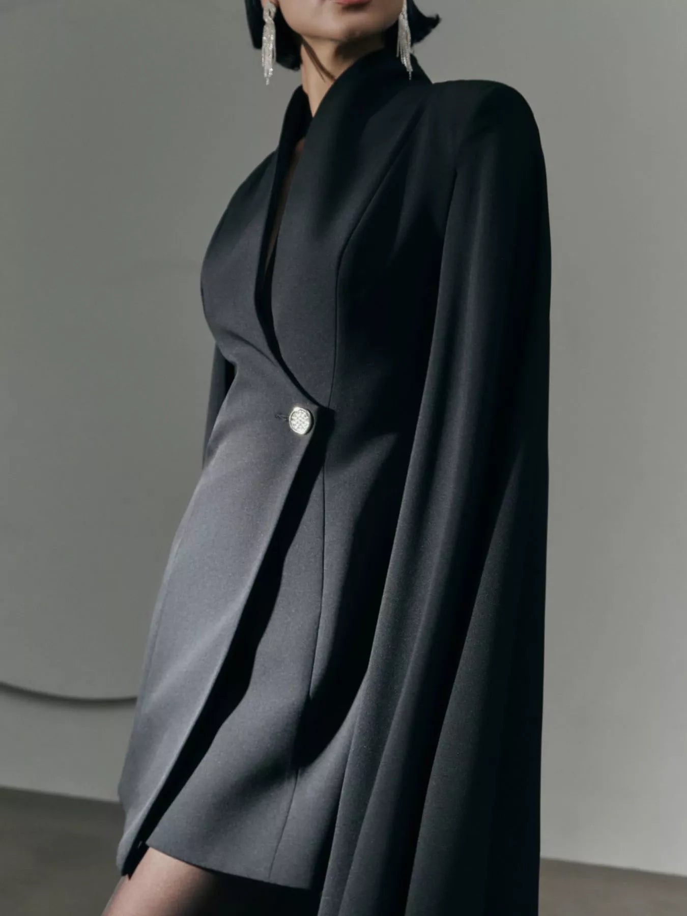 66348ffc-a3f0-473c-8136-30effc4c9987-Max-Origin