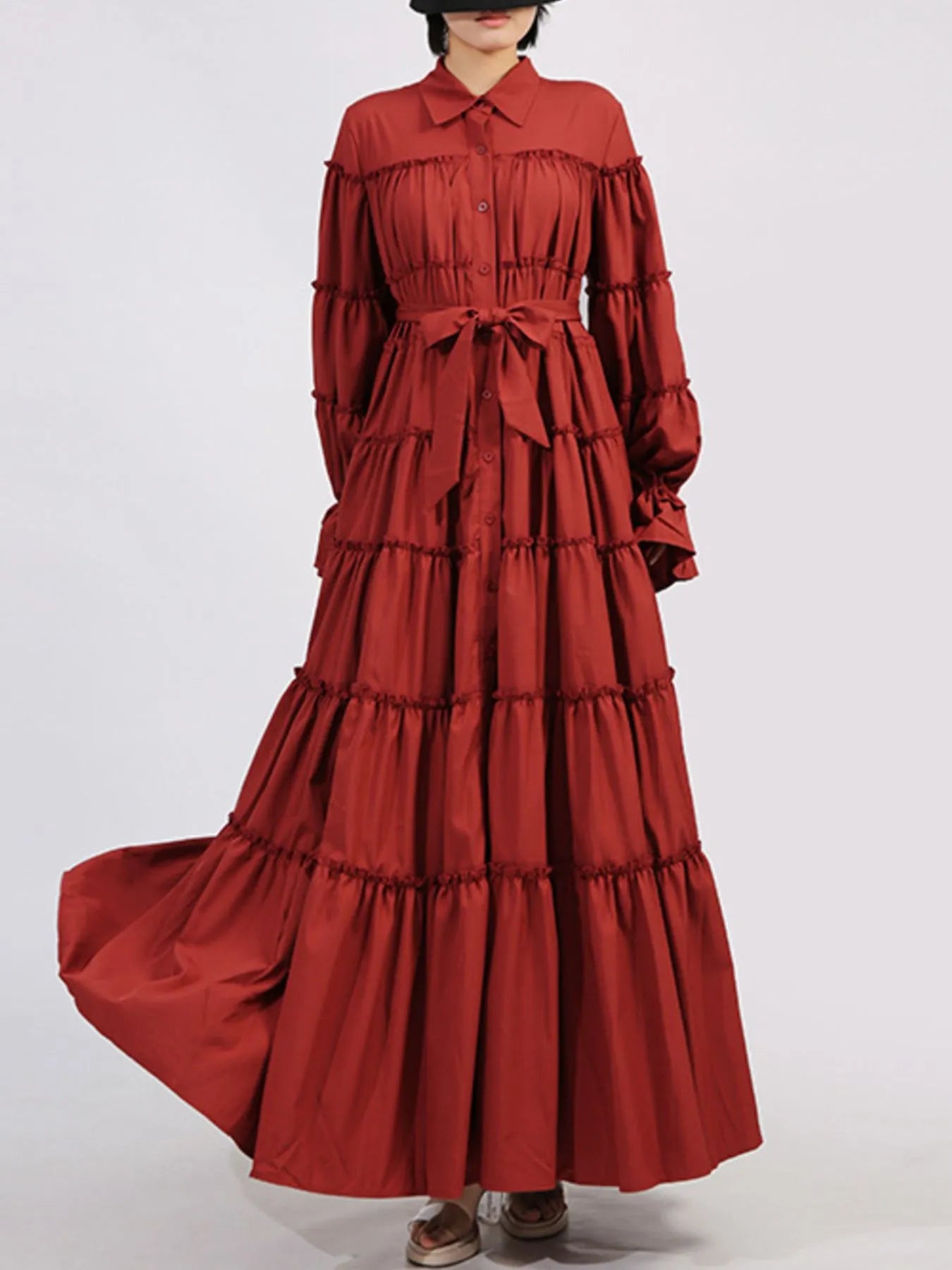 66378222-4f00-4627-a8db-d93ea6e28450-Max-Origin