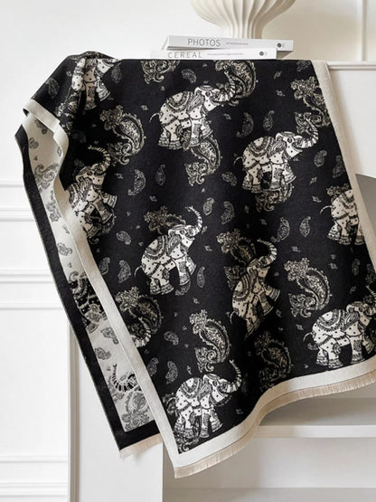 663b5ea0e9d9407bb1faadb576eb1399-Max-Origin