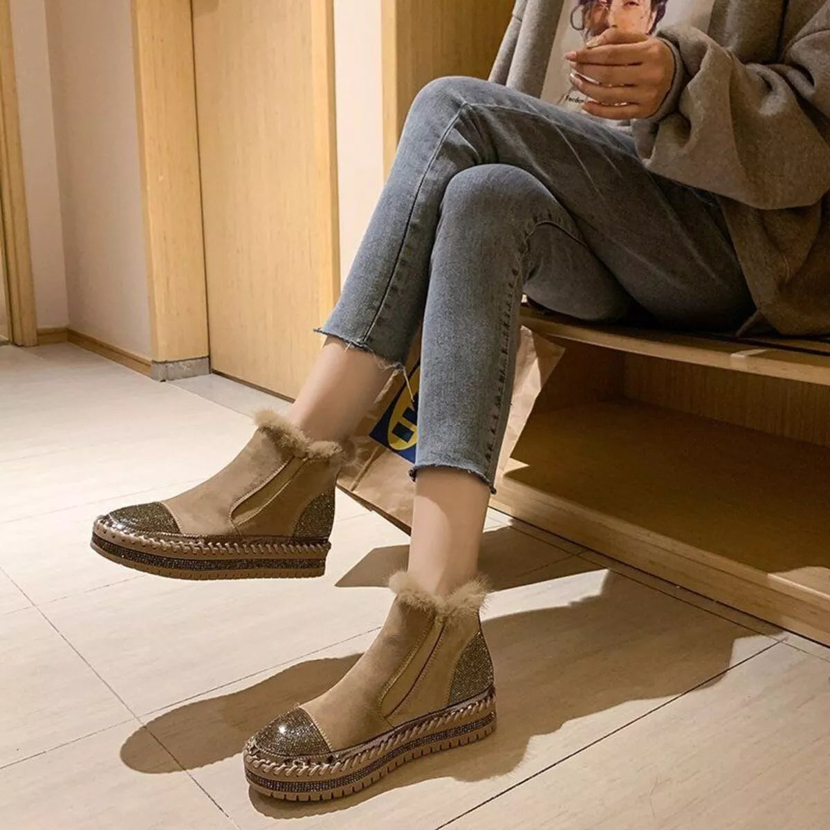 663d50edf42d407592fe2da0aa226613-Max-Origin