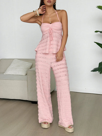 664773c378f94bc19feb74019a5999d2-Max-Origin