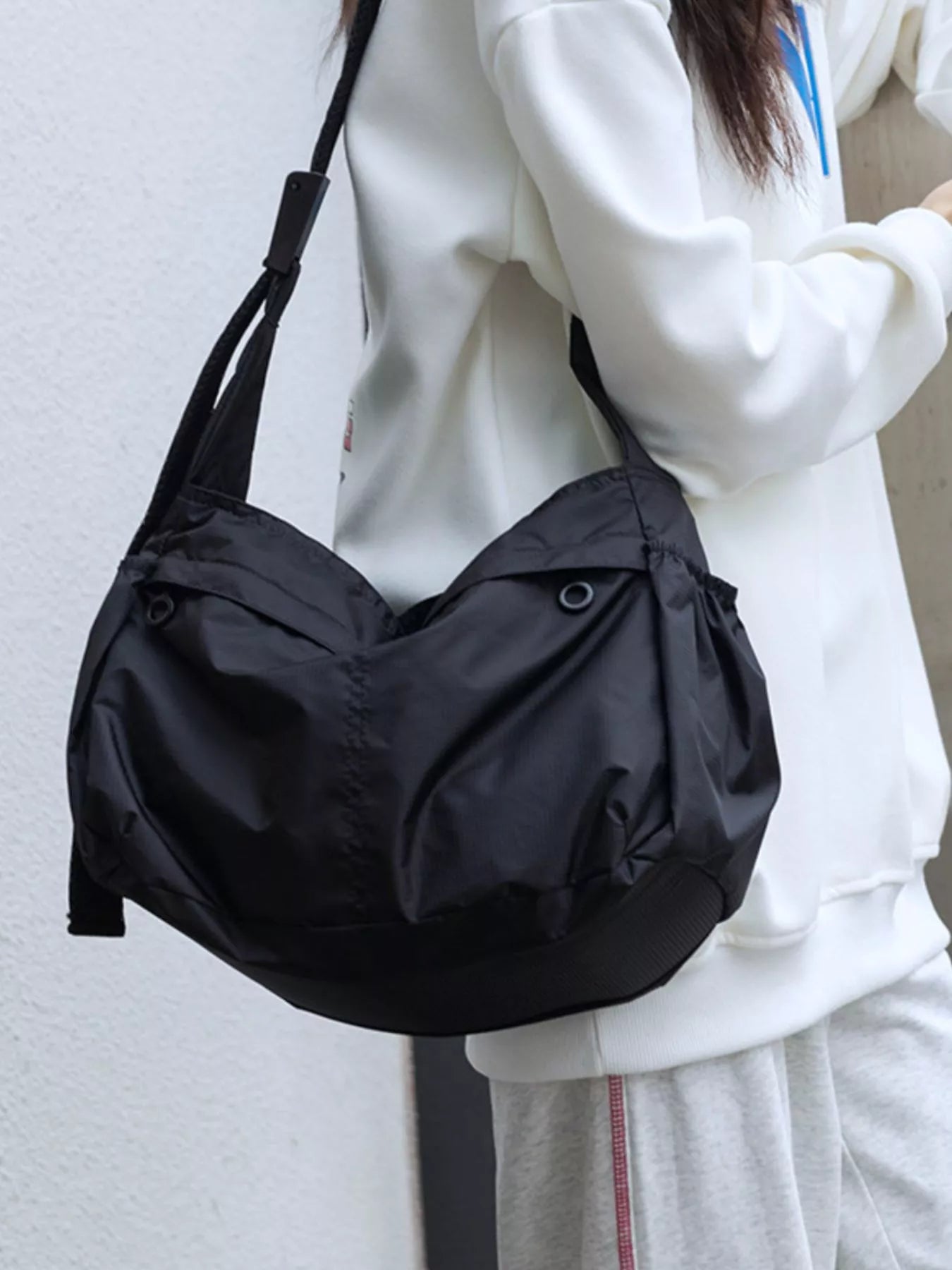 664fde4e-503b-45b8-a148-9bc1e9e7bdc5-Max-Origin