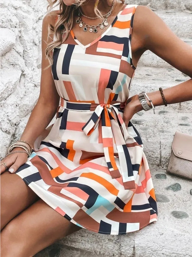 6651f7bd-b5de-4b99-9715-cd948d405446-Max-Origin