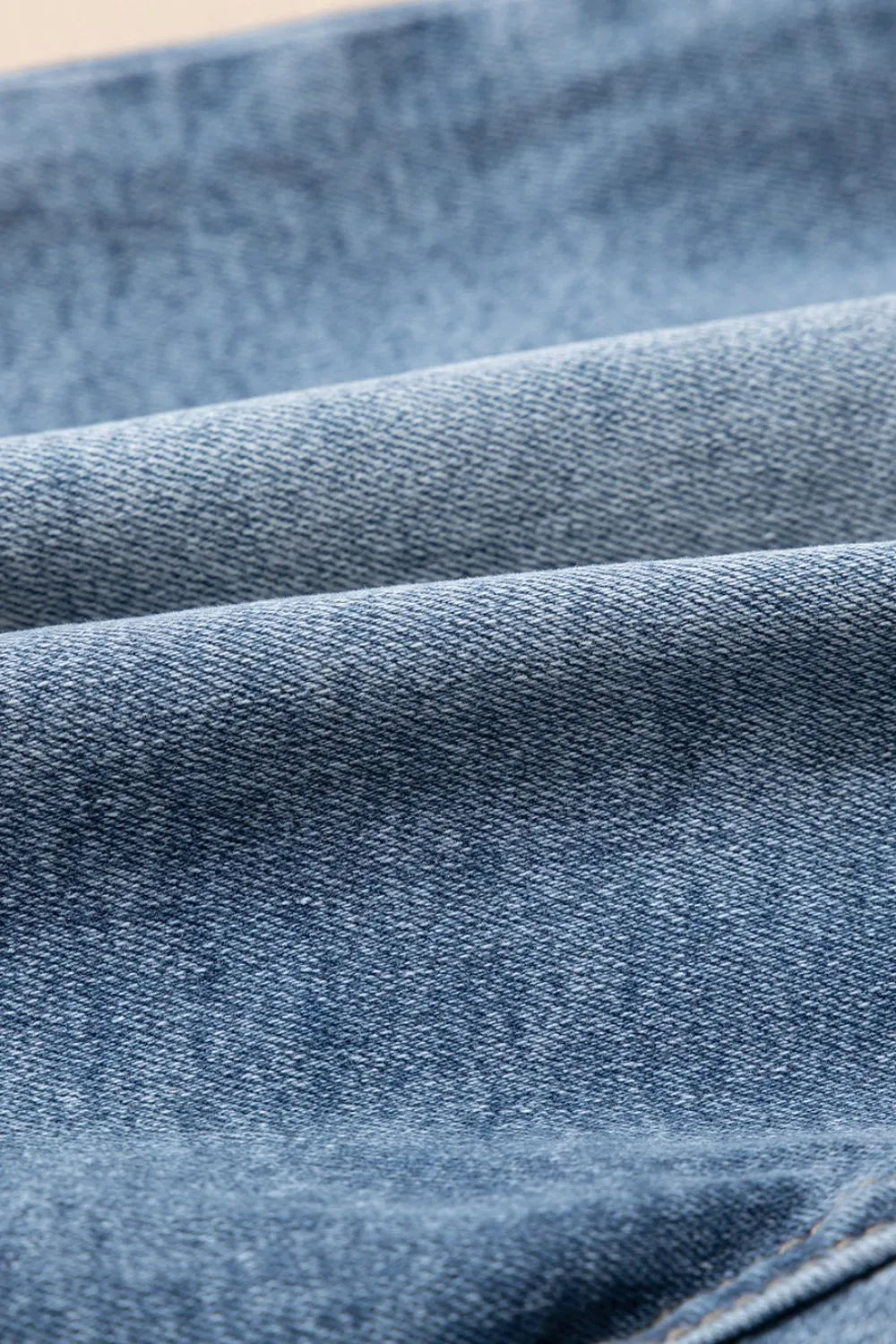 6653da33-7b3e-4cc1-8aad-12015c47885e-Max-Origin