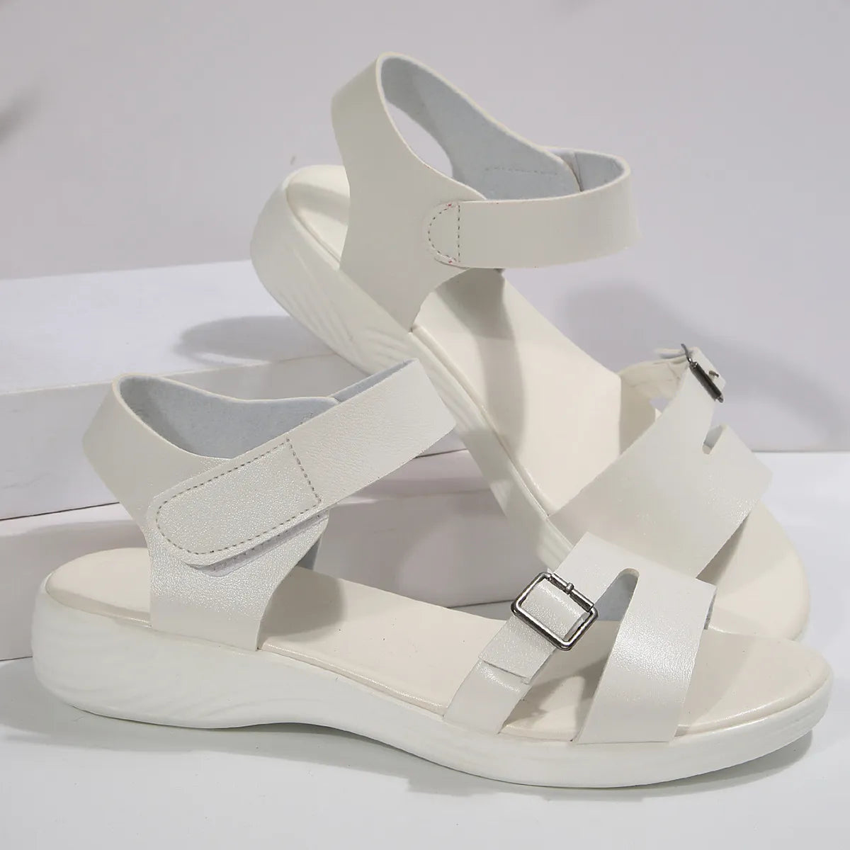 665a9f80-9eac-4bb6-b3e7-016cfc037f50-Max-Origin