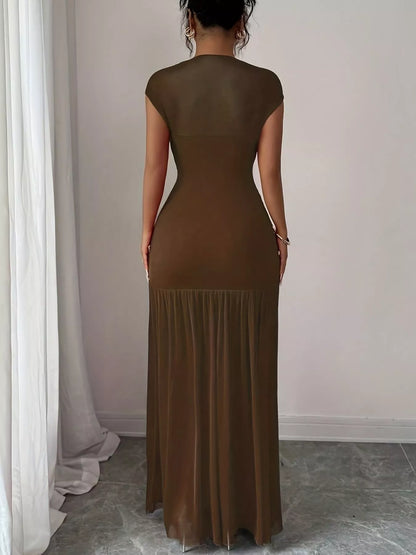 666105b9-0151-4e66-975b-060af6d22287-Max-Origin