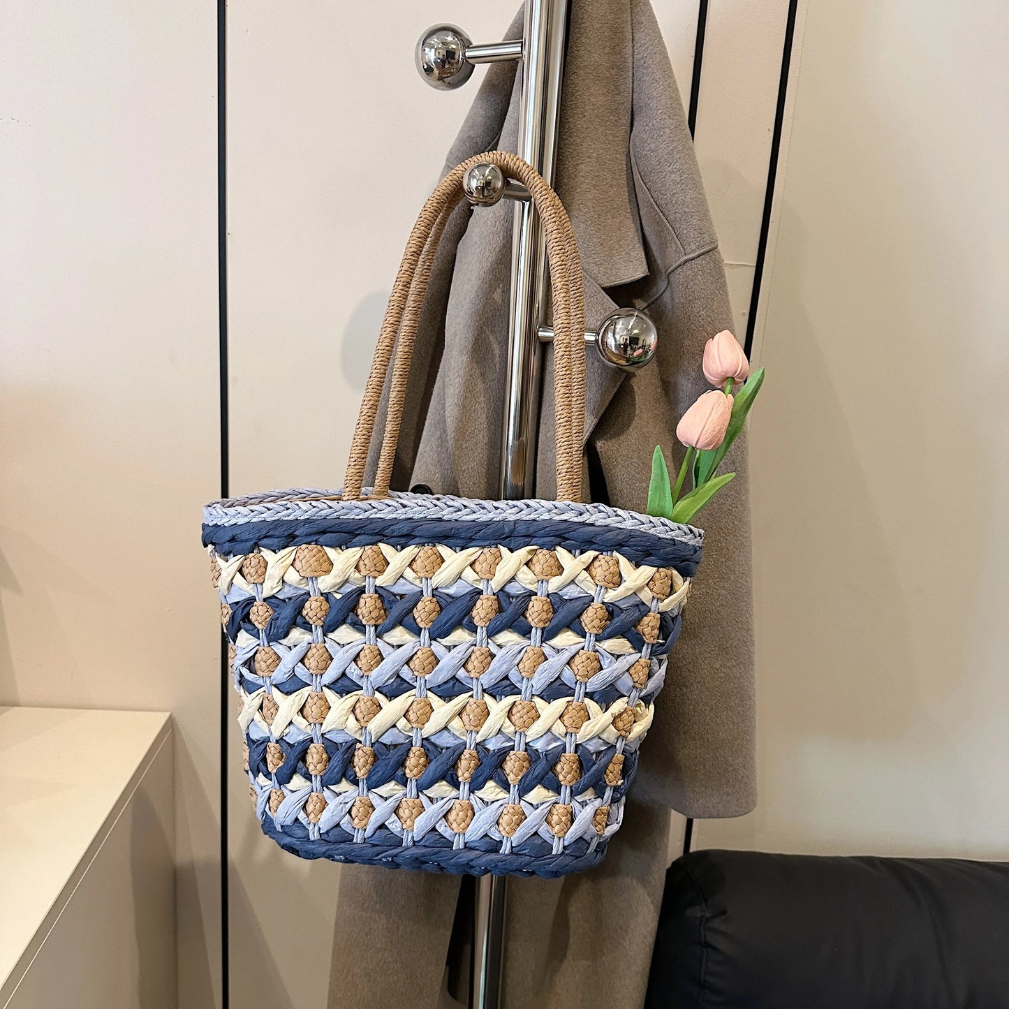 6663179a02754fedb2a7bfc39048b1d3-Max-Origin