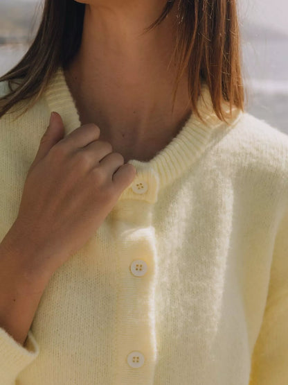 6668634c23904824b9dde9d8f0a1e50e-Max-Origin