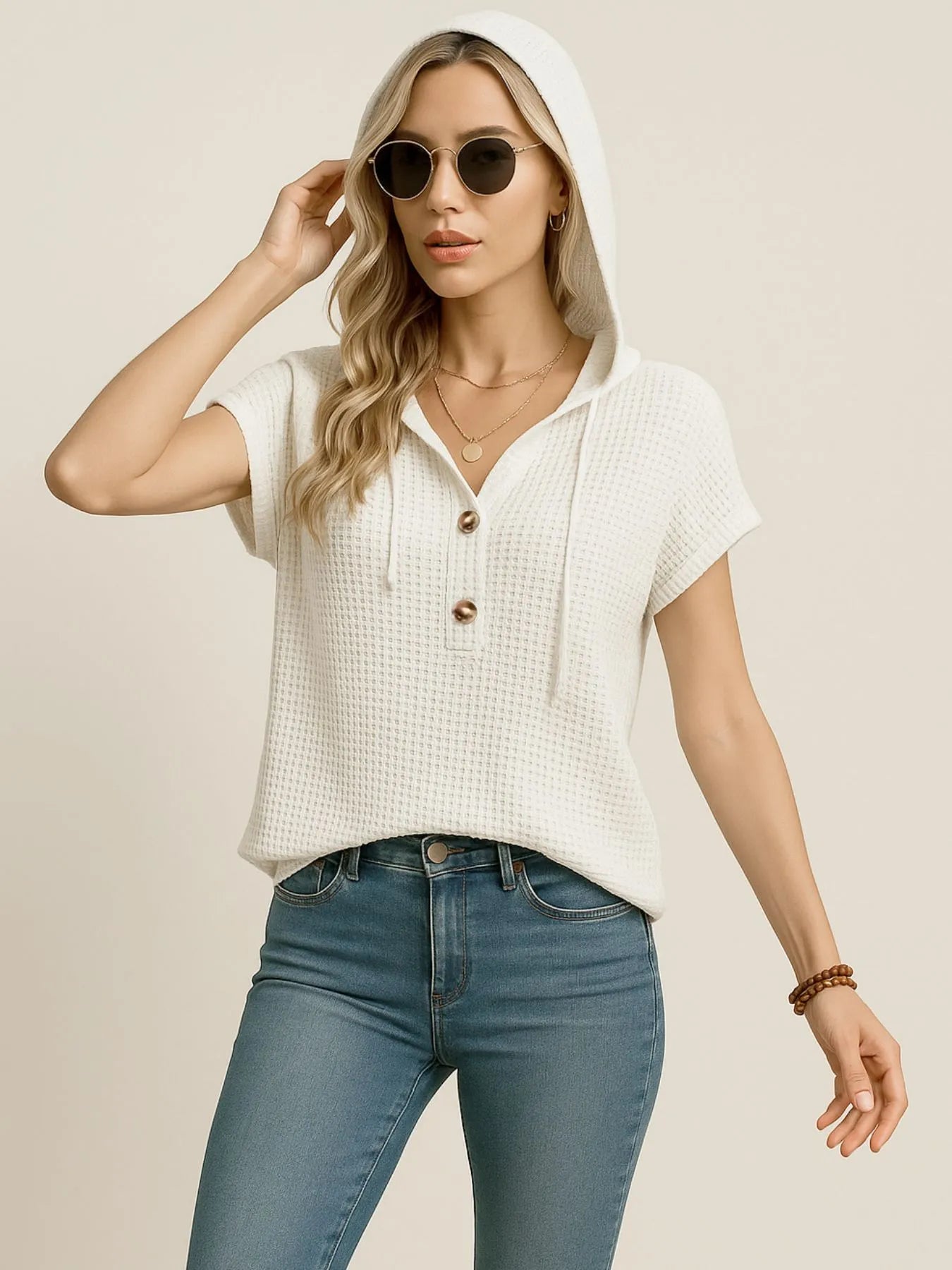 667a211c-f32b-44ea-a3e5-7ba5a354e881-Max-Origin