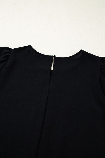 668c9b63-c3ec-45a6-8a14-d8c5e6d413ed-Max