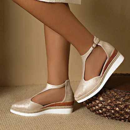 66923a65aef44707b4bd291dd50a8afd-Max-Origin