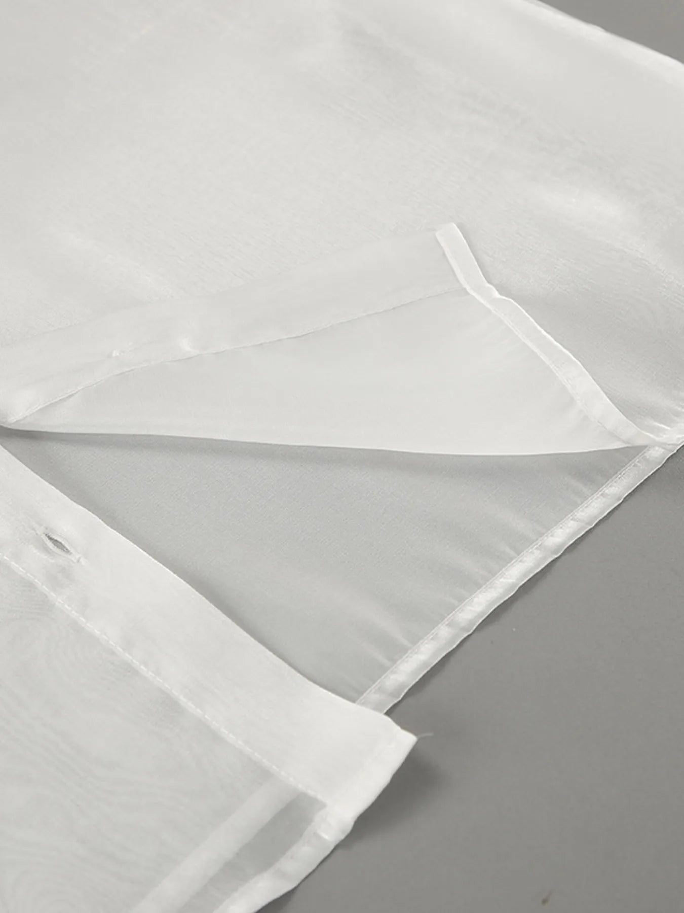 669b9be791564cc9ba5d64c2e0b033fc-Max-Origin