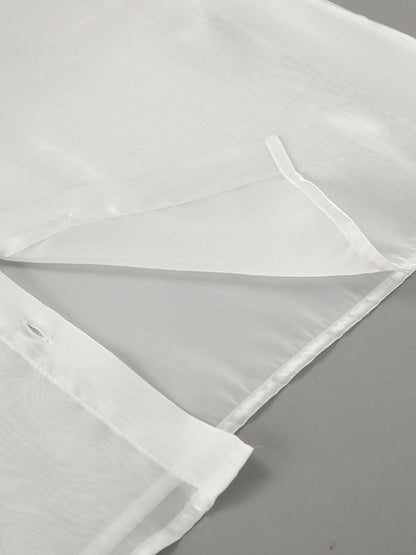 669b9be791564cc9ba5d64c2e0b033fc-Max-Origin