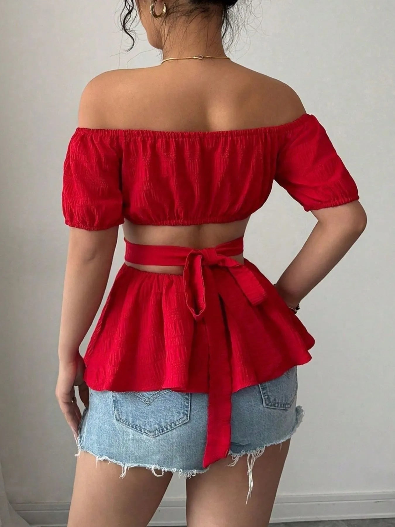 66a77edf-9cda-4795-bdd9-4fecfabf5cc6-Max-Origin