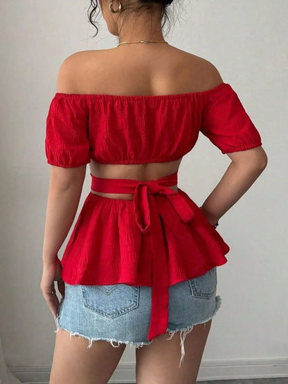 66a77edf-9cda-4795-bdd9-4fecfabf5cc6-Max-Origin