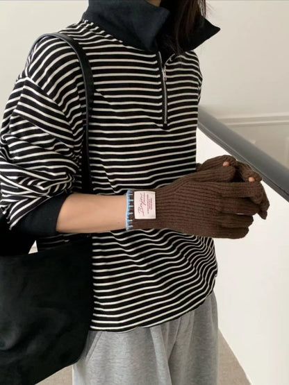 66aec8a8b126459da1b858c920608b99-Max-Origin