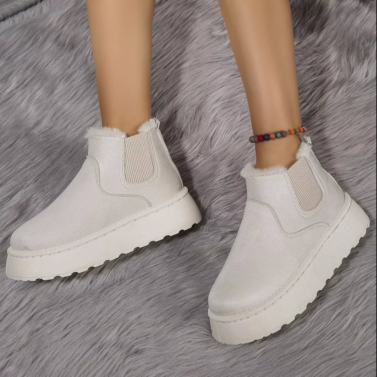 66b3c970-f87f-4a03-b68b-5dcae4b7214c-Max-Origin