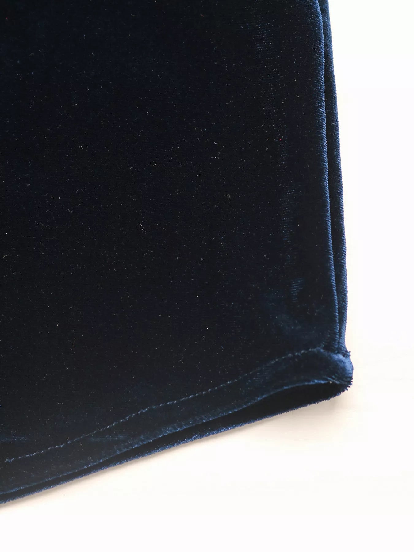 66b691c9baa74258935bf4839e970fa6-Max-Origin