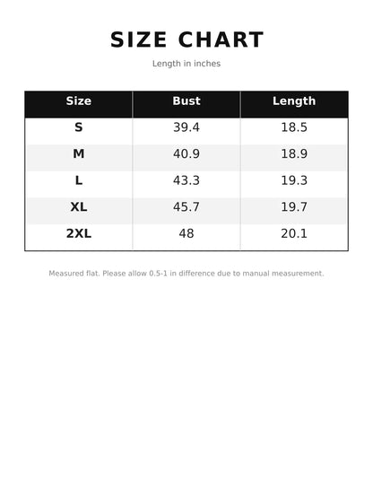 66be39facb1b1194dc8afba0026c9ea4-v3-r3-sizechart-Max-Origin