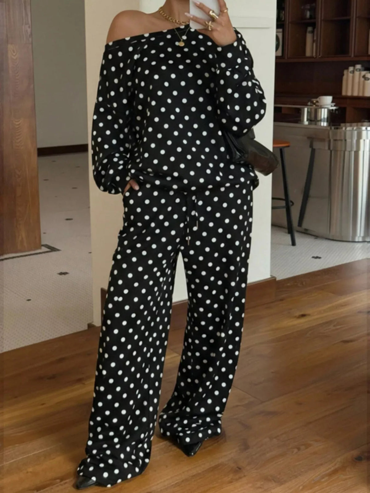 66be96317f7f4deb9a56d94cc8f4cf5e-Max-Origin
