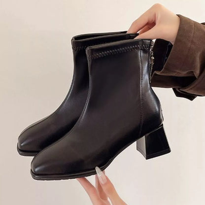 66bf77aa-d416-4259-8999-3d7427c246f6-Max-Origin