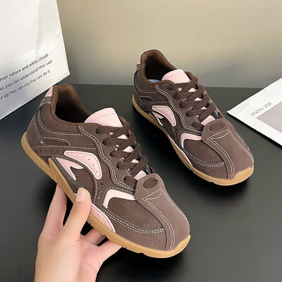 66c0be32-c43a-4f33-b748-c4f6fc151978-Min