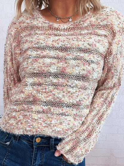 66c44c6cbe9a404aad47e06dff53f165-Max-Origin