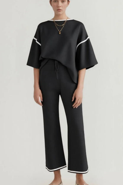 66d9bcec-0c72-4123-b234-b1589df451bc-Max-Origin