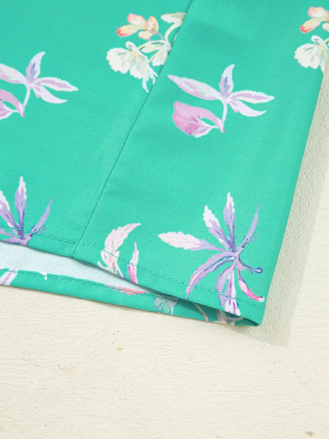 66e7fc7aa6c04af083dbdf9b5a8b6682-Max-Origin