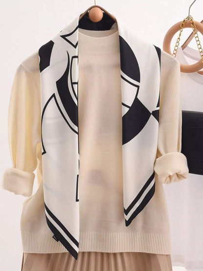 66f3f82d-3908-4b56-af28-bae6a460432a-Max-Origin