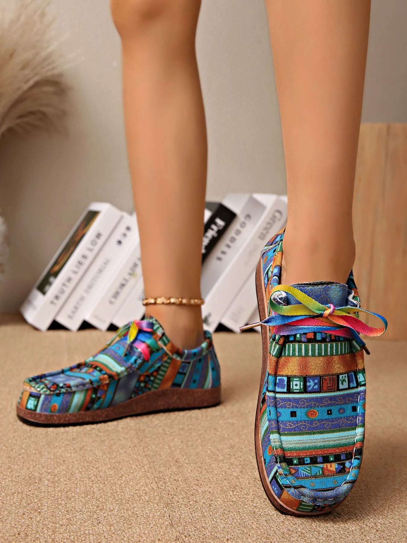 66f9e233-73ae-41d6-93d7-a3114ce639a8-Max-Origin