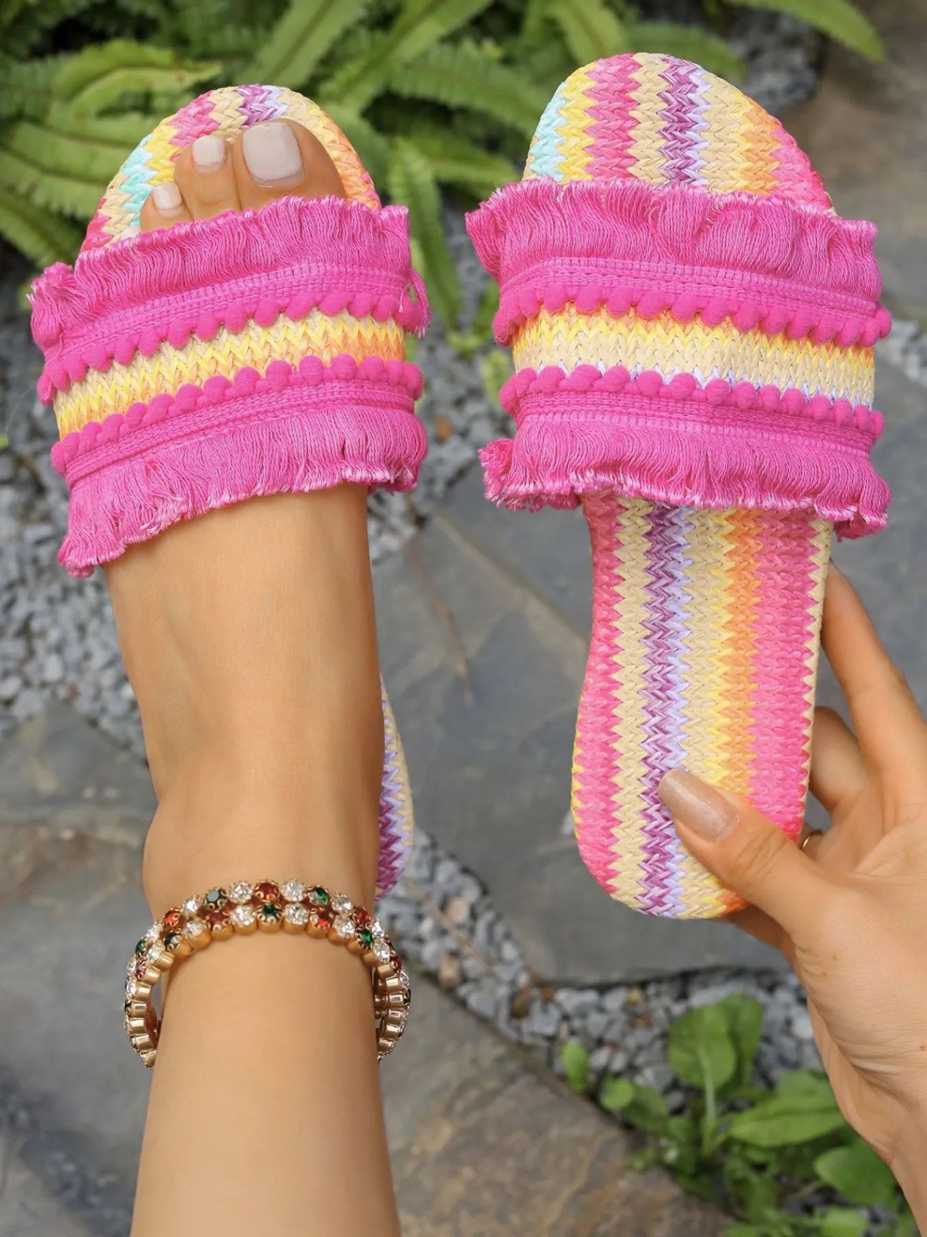 670020a2-bd21-46aa-9952-0be71fc6f930-Max-Origin