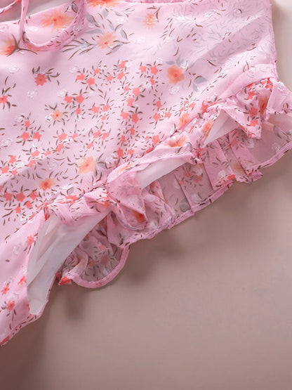 670500c53aa546f3b7ff83ba39755c3b-Max-Origin