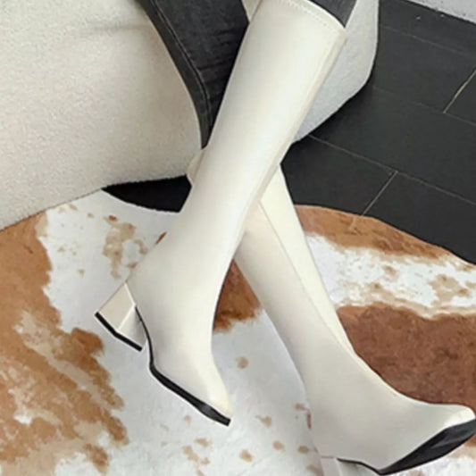 670c4321-9561-4a2b-8e15-55dafe8e84dd-Max-Origin