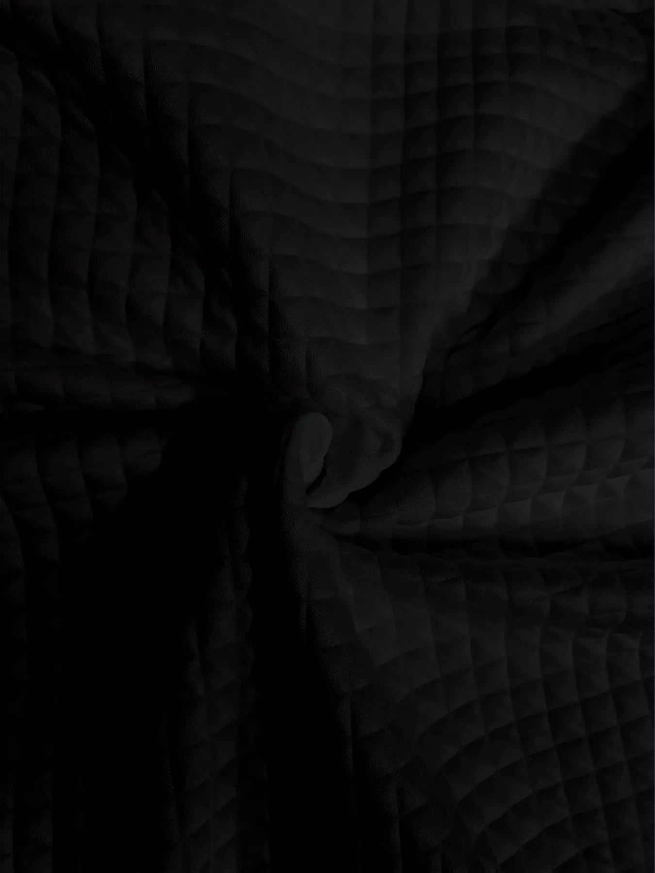 671ceff981ab4d7893617291aab9614f-Max-Origin