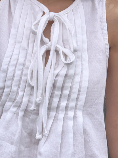 671e1340-b0fc-437a-af61-938bae68ccc0-Max-Origin