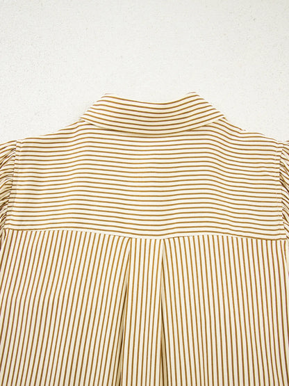 6720c81cd5814e419daba5a3d9fb14c3-Max-Origin