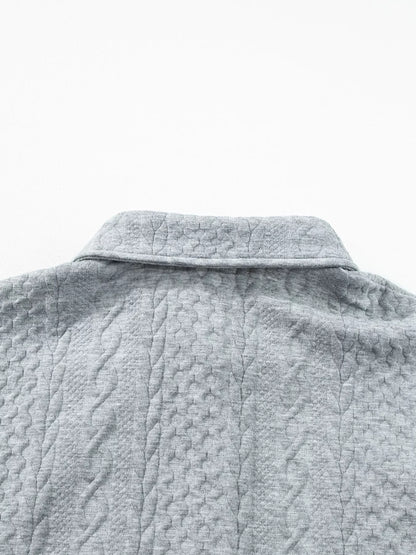 672533aeb5c64a379ee3f3349819a274-Max-Origin