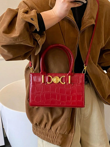 672d709b-e60f-4b13-a0aa-202556a50cfa-Max-Origin