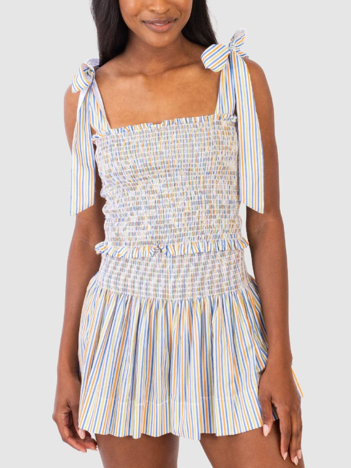 6734b13a-b2f5-4494-8e60-477a727b0776-Max