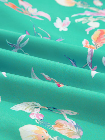 67364afe9c4d4eb5a52c1221bf87b4e2-Max-Origin