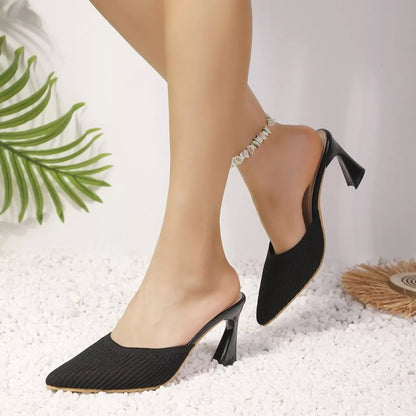 67365f2d062943929c645cb392164946-Max-Origin