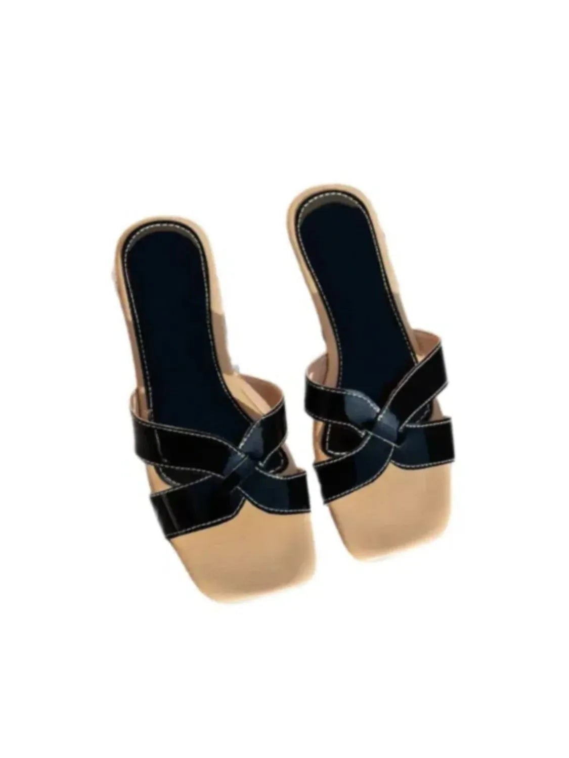 6736f845-dbe0-4165-af29-186a40218027-Max-Origin