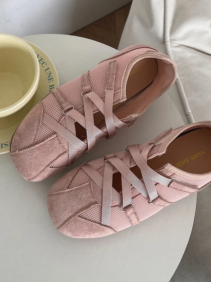 67383081dba4443d98c489a8e549e247-Max-Origin