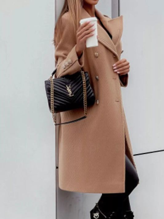 67392c76-f75c-454b-8a8a-abf1b0175a24-Max-Origin