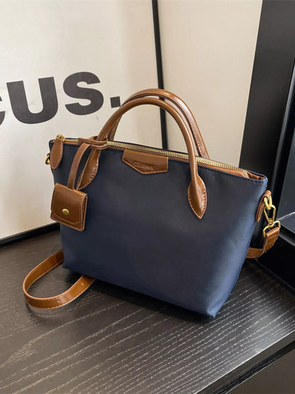 673f060c49c74236909a4baa20be570f-Max-Origin