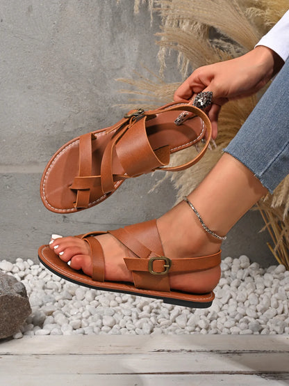 6741f643706c49ddb42d5a961fa6e4f4-Max-Origin