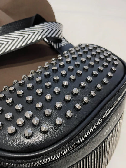 6745749a-dc14-447c-ab89-08bb15869f46-Max-Origin